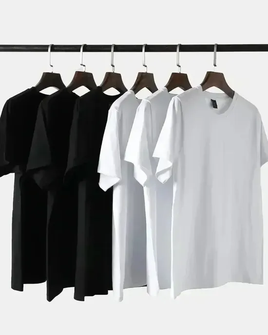 2024 Classic High Quality Men T -shirts luxury brand short sleeves that dressed designer loaded women T -shirt summer Blaze 2024 Classic High Quality Men T -shirts luxury brand short sleeves that dressed designer loaded women T -shirt summer Blaze