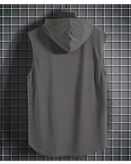 M-3xl Men Tank Simps Sleeve Sleeve Male Male T-shirt Sports Sports Korean Golf Shirt normal style color M-3xl Men Tank Simps Sleeve Sleeve Male Male T-shirt Sports Sports Korean Golf Shirt normal style color