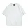 White  + SR.1.35 