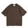 brown  + SR.4.63 