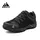 Black  - SR.4.47 