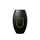 Black  + SR.0.75 