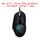 G402 no box 