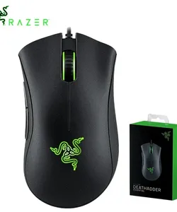  ماوس Razer