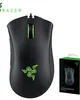 ماوس Razer ماوس Razer