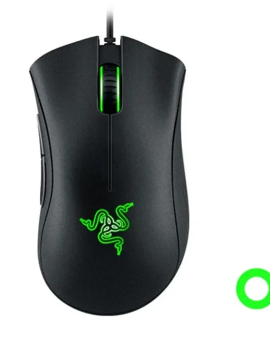 ماوس Razer ماوس Razer