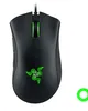 ماوس Razer ماوس Razer