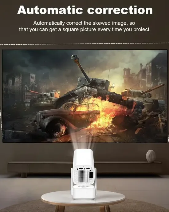 كاميرا ULTRA 4K كاميرا ULTRA 4K