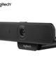 كاميرا الويب Logitech C925E 1080p 