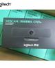 كاميرا الويب Logitech C925E 1080p 