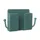 Green  + SR.0.13 