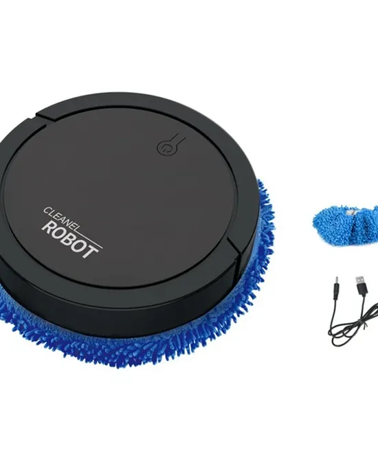 New smart vacuum cleaners, wet and dry clearing machine, rechargeable New smart vacuum cleaners, wet and dry clearing machine, rechargeable
