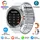 Silver Steel B  + SR.15.90 