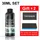 30ml Repair Set  + SR.2.28 