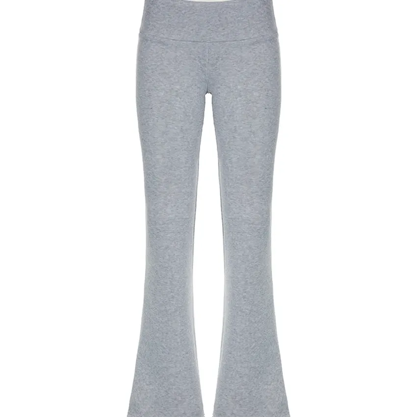 Iamsure pants unofficial sexy essential glow Iamsure pants unofficial sexy essential glow