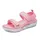 Pink  + SR.5.69 