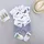 White  + SR.1.28 
