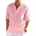 Pink  - SR.0.79 