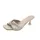 beige  - SR.14.14 
