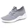 Grey  + SR.7.96 