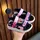 Pink  + SR.1.50 