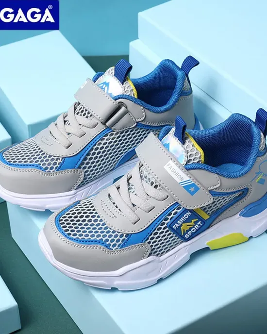 Summer sport shoes for children, breathing, sporty shoes for children, rubber sneakers for entertainment, casual shoes for children Summer sport shoes for children, breathing, sporty shoes for children, rubber sneakers for entertainment, casual shoes for children