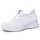 White  - SR.9.25 