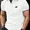 DPL01-DJS8-WHITE