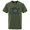 Dark Gree