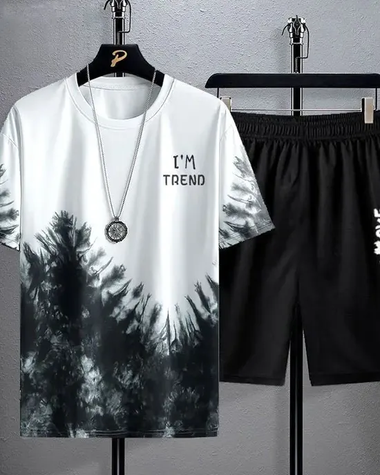 Summer, fast drying, men, normal, sporty, short -sleeved, 3D, sporty t -shirt print, basketball, basketball group Summer, fast drying, men, normal, sporty, short -sleeved, 3D, sporty t -shirt print, basketball, basketball group