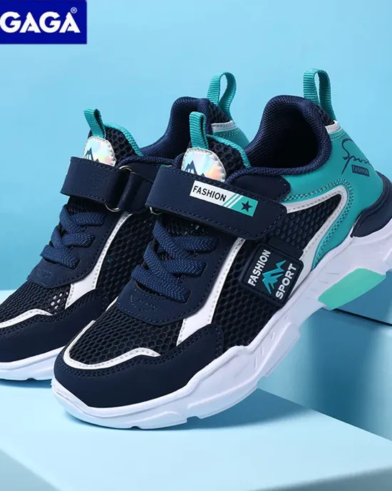 Summer sport shoes for children, breathing, sporty shoes for children, rubber sneakers for entertainment, casual shoes for children Summer sport shoes for children, breathing, sporty shoes for children, rubber sneakers for entertainment, casual shoes for children