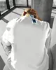 Summer T -shirt for men is made of pure cotton by 100% athlete, loose and modern, with the cartoon bear pattern printed with circular neck and short sleeves Summer T -shirt for men is made of pure cotton by 100% athlete, loose and modern, with the cartoon bear pattern printed with circular neck and short sleeves