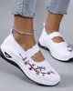 Summer summer women's shoes, breathing, breathing, women's shoes, unofficial sports shoes, free shipping to clearance Summer summer women's shoes, breathing, breathing, women's shoes, unofficial sports shoes, free shipping to clearance