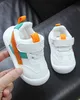 Baby shoes four seasons shoes 0 to 3 years old shoes soft shoes below not to slip girls boys a single shoe network Baby shoes four seasons shoes 0 to 3 years old shoes soft shoes below not to slip girls boys a single shoe network