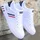 White03red  + SR.2.37 