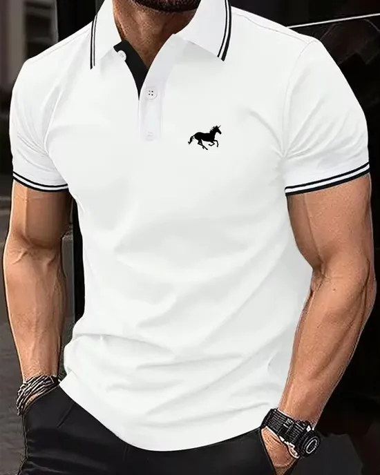 تيشيرت رجالي صيفي تيشيرت رجالي صيفي