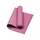pink  - SR.1.22 