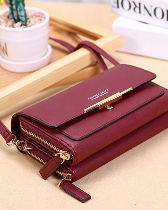New Pu Pu Women Pu Hand Bags Female Multiple Fun New Pu Pu Women Pu Hand Bags Female Multiple Fun