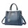 Lake Blue  + SR.3.70 