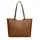 Yellow khaki-8225  + SR.15.90 