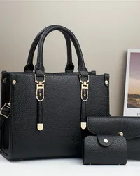 New women's shoulder shoulder bags for women 2025 luxurious main bag designer Bolsas Feminas Tendencia winter bag designer