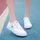 White  + SR.0.31 