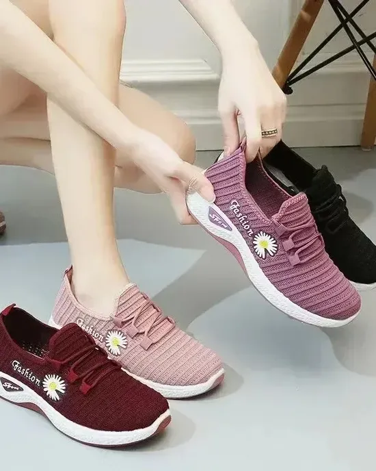 Involving network and breathing devices, sneakers for men, shoes, shoes, shoes, apartments Involving network and breathing devices, sneakers for men, shoes, shoes, shoes, apartments