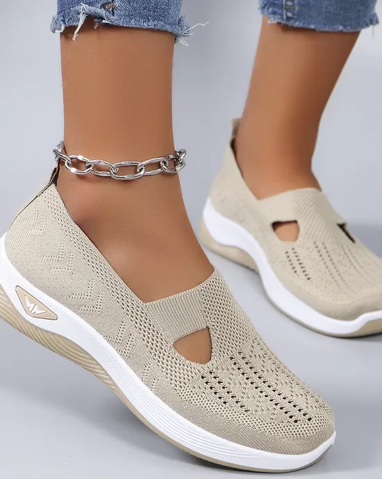 New Spring Sports Shoes, modern, breathing, lightweight, non -slip, wear -resistant, casual sneakers, flat shoes New Spring Sports Shoes, modern, breathing, lightweight, non -slip, wear -resistant, casual sneakers, flat shoes