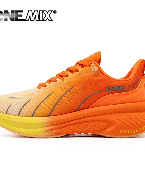 Onemix new cows for men is suitable for heavy hostons with a sporty bond for women outdoors outdoor sport shoes for males Onemix new cows for men is suitable for heavy hostons with a sporty bond for women outdoors outdoor sport shoes for males