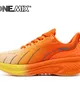 Onemix new cows for men is suitable for heavy hostons with a sporty bond for women outdoors outdoor sport shoes for males Onemix new cows for men is suitable for heavy hostons with a sporty bond for women outdoors outdoor sport shoes for males