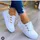 White  + SR.2.61 