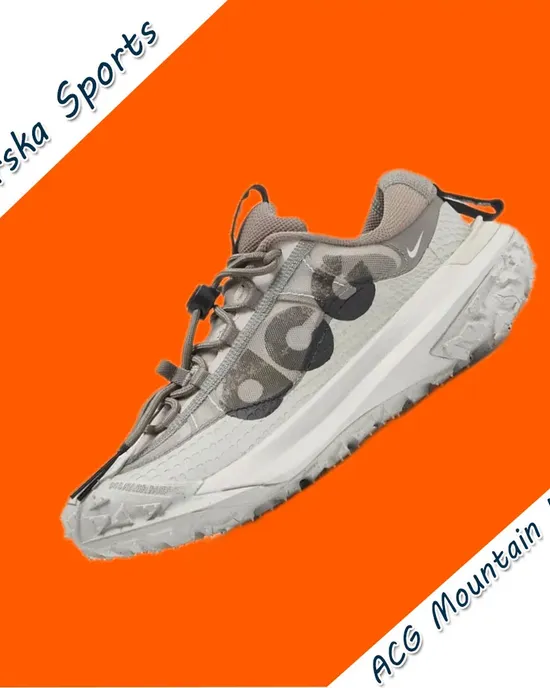 Nike Original shoes for men and women recently arrived. Nike Original shoes for men and women recently arrived.