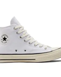 Conferres assets 1970s Chuck Taylor All stars Men Women Fabric Casual Casual Shoes Sports Sky Sports shoes