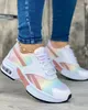 Women's shoes breathing network, women's sneakers, ordinary tennis shoes, outdoor Women's shoes breathing network, women's sneakers, ordinary tennis shoes, outdoor